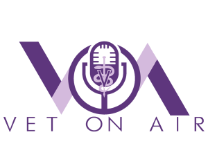 vet-on-air