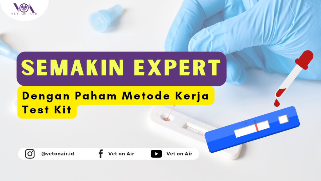 expert-test-kit